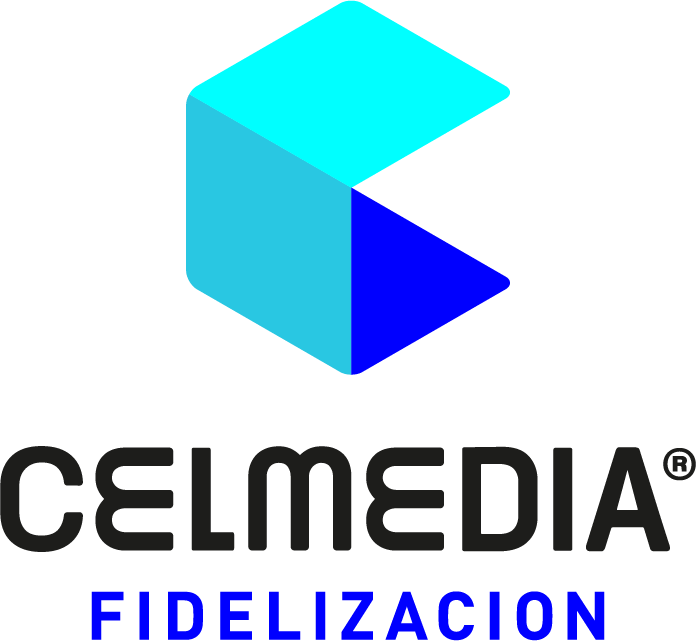 celmedia
